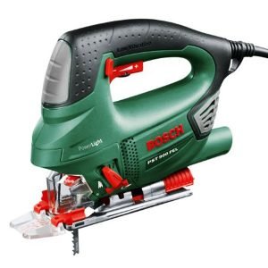 bosch vs dewalt, sierra de calar, ierra caladora portatil, dewalt vs bosch, makita vs hitachi, sierras electricas bosch, mejores marcas herramientas, las mejores marcas de herramientas, Sierra Caladora Hitachi CJ110MV 720W, calador hitachi, sierra de vaiven hitachi