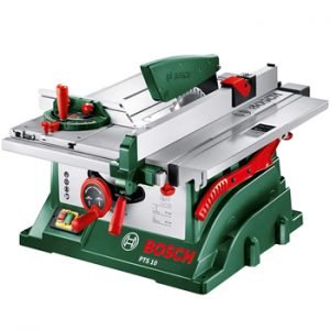 mejores marcas de herramientas, cual es la mejor caladora. makita vs bosch, einhell vs makita, la mejor caladora, makita vs black and decker, bosch vs black and decker