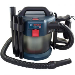 mejores marcas de herramientas, cual es la mejor caladora. makita vs bosch, einhell vs makita, la mejor caladora, makita vs black and decker, bosch vs black and decker