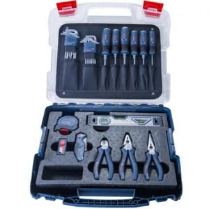 mejores marcas de herramientas, cual es la mejor caladora. makita vs bosch, einhell vs makita, la mejor caladora, makita vs black and decker, bosch vs black and decker