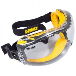 Sierra Caladora DeWalt DW341K-QS, dewalt, caladora, dewalt amazon, sierra caladora, caladora marca dewalt, caladora de bateria, DW341K-QS, dewalt DW341K-QS