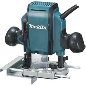 bosch vs dewalt, sierra de calar, ierra caladora portatil, dewalt vs bosch, makita vs Makita, sierras electricas bosch, mejores marcas herramientas, las mejores marcas de herramientas, Sierra Caladora Makita 4327 m, calador Makita, sierra de vaiven Makita