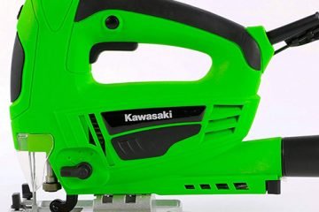 kawasaki k-ejs 800, k kawasaki, precio de sierra caladora, kawasaki k 800, sierra caladora, caladora frontal, sierra vaiven kawasaki, mejor caladora kawasaki