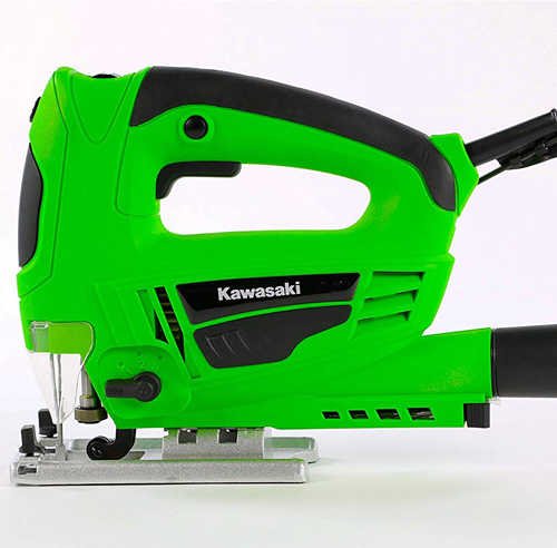 kawasaki k-ejs 800, k kawasaki, precio de sierra caladora, kawasaki k 800, sierra caladora, caladora frontal, sierra vaiven kawasaki, mejor caladora kawasaki