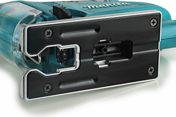 bosch vs dewalt, sierra de calar, ierra caladora portatil, dewalt vs bosch, makita vs Makita, sierras electricas bosch, mejores marcas herramientas, las mejores marcas de herramientas, Sierra Caladora Makita 4329, calador Makita, sierra de vaiven Makita