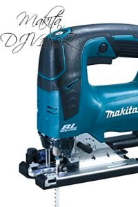 cierra caladora, ANALISIS 2020 Sierra Caladora MAKITA DJV182Z, Sierra Caladora MAKITA DJV182Z, sierra caladora, makita