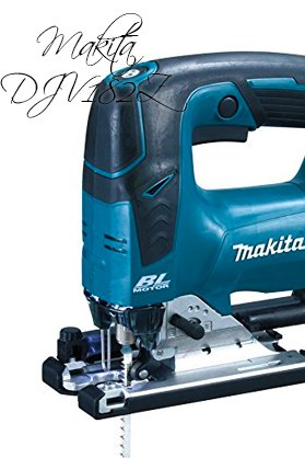 ▷ ANALISIS 2020 Sierra Caladora MAKITA DJV182Z | Bricolage Perfecto