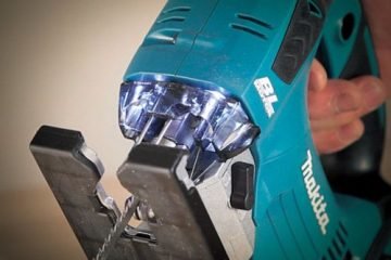 cierra caladora, ANALISIS 2020 Sierra Caladora MAKITA DJV182Z, Sierra Caladora MAKITA DJV182Z, sierra caladora, makita