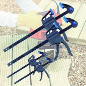 Black & Decker RS890K-QS Scorpion 500W, análisis 2020, review Black & Decker RS890K-QS Scorpion 500W, Black & Decker, sierras, sierra caladora Black & Decker, Black & Decker sierra de calar, calador Black & Decker, sierra eléctrica, sierra de cortar Black & Decker, caladora de madera, calador Black & Decker, la caladora eléctrica, sierra de mano, sierra de cortar manual, sierracaladora.online