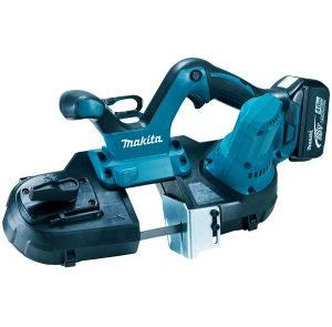 sierra caladora milwaukee 6278-20 precio, sierra caladora de banco makita, sierra wireless, sierra automatica, sierra y cierra, que sierra de mesa comprar, sierra electrica de mano, tecklife, hitachi, bosch, kawasaki