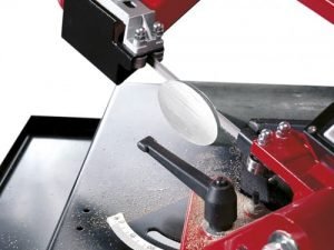 Sierra de cinta Femi , Femi, caladora, Femi amazon, sierra caladora, de cinta marca Femi, de cinta de bateria, Femi