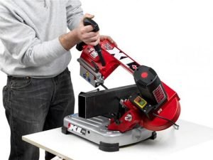 Sierra de cinta Femi , Femi, caladora, Femi amazon, sierra caladora, de cinta marca Femi, de cinta de bateria, Femi