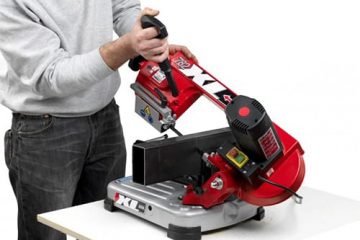 Sierra de cinta Femi , Femi, caladora, Femi amazon, sierra caladora, de cinta marca Femi, de cinta de bateria, Femi