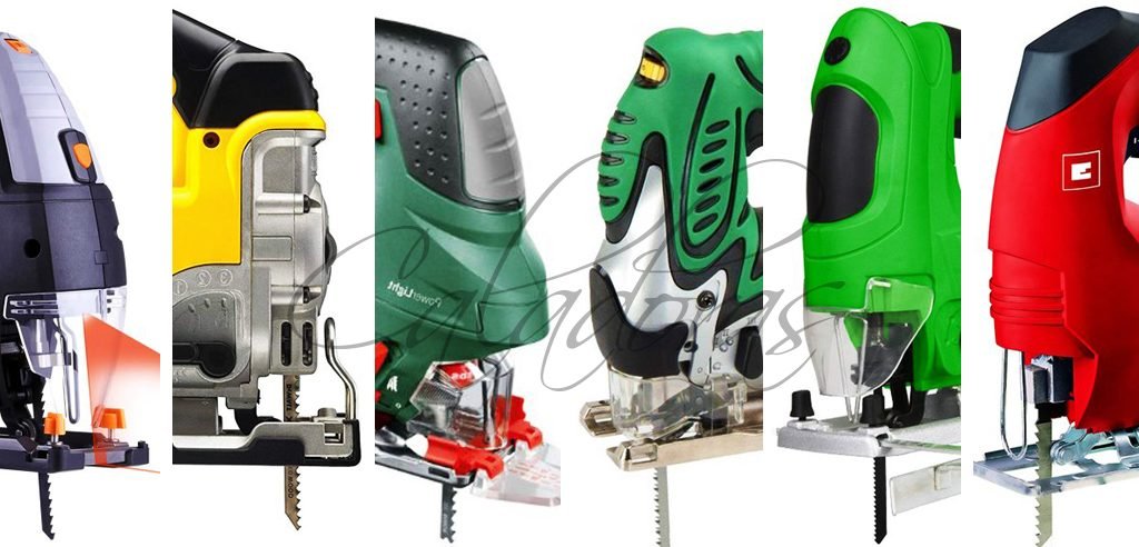 sierra caladora milwaukee 6278-20 precio, sierra caladora de banco makita, sierra wireless, sierra automatica, sierra y cierra, que sierra de mesa comprar, sierra electrica de mano