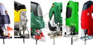 sierra caladora milwaukee 6278-20 precio, sierra caladora de banco makita, sierra wireless, sierra automatica, sierra y cierra, que sierra de mesa comprar, sierra electrica de mano