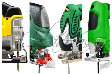 sierra caladora milwaukee 6278-20 precio, sierra caladora de banco makita, sierra wireless, sierra automatica, sierra y cierra, que sierra de mesa comprar, sierra electrica de mano