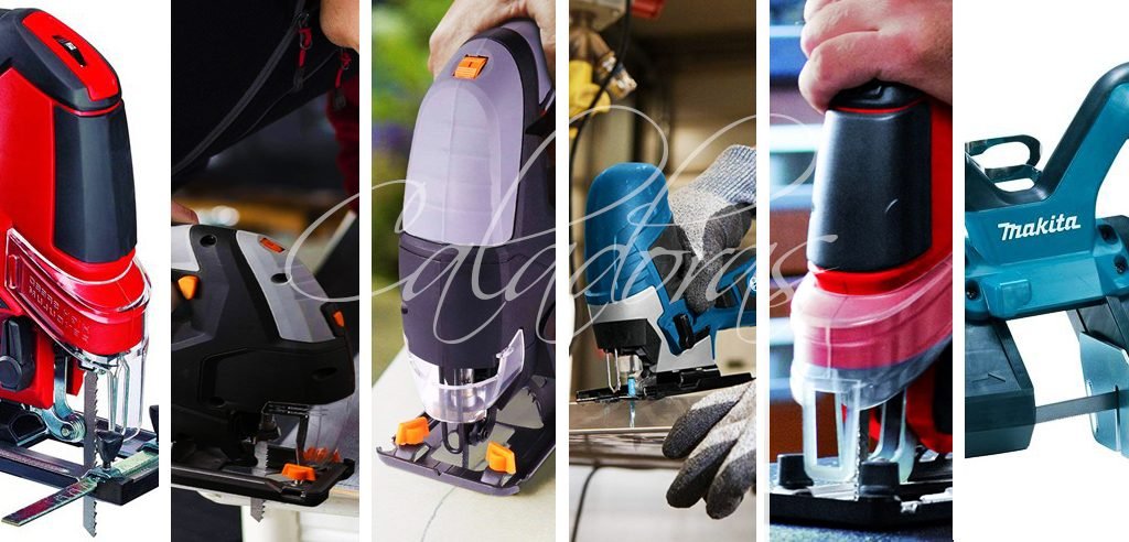 sierra caladora milwaukee 6278-20 precio, sierra caladora de banco makita, sierra wireless, sierra automatica, sierra y cierra, que sierra de mesa comprar, sierra electrica de mano
