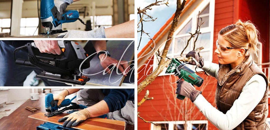 sierra caladora milwaukee 6278-20 precio, sierra caladora de banco makita, sierra wireless, sierra automatica, sierra y cierra, que sierra de mesa comprar, sierra electrica de mano