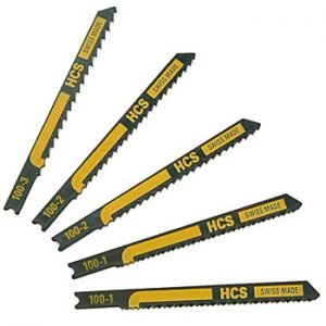 mejores marcas de herramientas, cual es la mejor caladora. makita vs bosch, einhell vs makita, la mejor caladora, makita vs black and decker, bosch vs black and decker