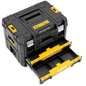 einhell vs black decker, mejor sierra caladora, mejores caladoras, einhell vs bosch, mejores sierras de calar, caladoras precios, raymond dewalt, makita vs bosch professional, dewalt vs makita vs bosch