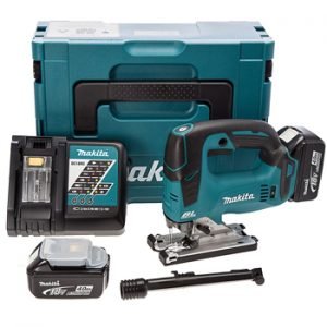 mejores marcas de herramientas, cual es la mejor caladora. makita vs bosch, einhell vs makita, la mejor caladora, makita vs black and decker, bosch vs black and decker