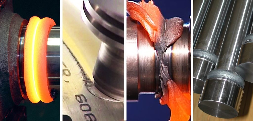 soldadura por friccion, soldadora inverter, maquina para soldar, soldadura electrica, soldadura de aluminio, maquina soldar, equipo de soldadura, soldado