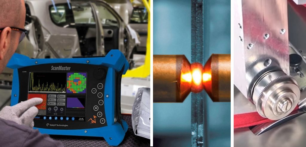 inspeccion de soldadura por ultrasonido, soldadura por ultrasonido para plasticos, como funciona la soldadura por ultrasonido, soldadura por ultrasonido metales, soldadura por ultrasonido plasticos, soldadura de plastico por ultrasonido, soldadora inverter