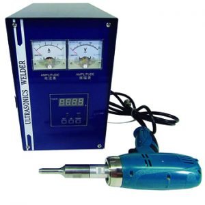 inspeccion de soldadura por ultrasonido, soldadura por ultrasonido para plasticos, como funciona la soldadura por ultrasonido, soldadura por ultrasonido metales, soldadura por ultrasonido plasticos, soldadura de plastico por ultrasonido, soldadora inverter