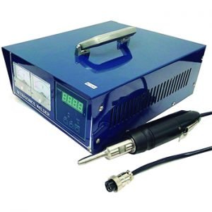 soldadura ultrasonidos plasticos, soldadura por ultrasonido para plasticos, como funciona la soldadura por ultrasonido, soldadura por ultrasonido metales, soldadura por ultrasonido plasticos, soldadura de plastico por ultrasonido, soldadora inverter