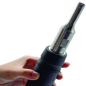 inspeccion de soldadura por ultrasonido, soldadura por ultrasonido para plasticos, como funciona la soldadura por ultrasonido, soldadura por ultrasonido metales, soldadura por ultrasonido plasticos, soldadura de plastico por ultrasonido, soldadora inverter