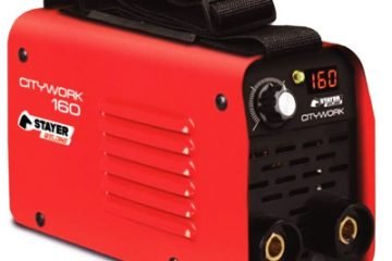 soldador inverter gamma, soldador curso, soldador certificado, soldador inverter, stayer 160,