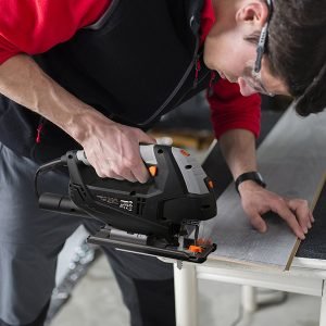 comprar Sierra Caladora Tacklife PJS02A , venta de Sierra Caladora Tacklife PJS02A , Sierra Caladora Tacklife PJS02A reseña, mejor Sierra Caladora Tacklife PJS02A , top Sierra Caladora Tacklife PJS02A , barato, descuento Sierra Caladora Tacklife PJS02A , pagar, oferta, ahora, compra online, envio gratis