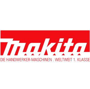 Logo soldadora Inverter, soldadorainverter.org