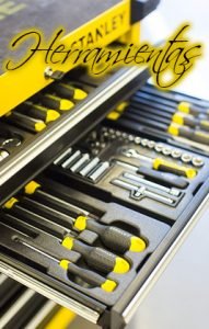 Cajas de Herramientas, carros de herramientas, Cajas de Herramientas con ruedas, Cajas de Herramientas de metal, Cajas de Herramientas de madera, Cajas de Herramientas plastico