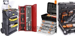 Cajas de Herramientas, carros de herramientas, Cajas de Herramientas con ruedas, Cajas de Herramientas de metal, Cajas de Herramientas de madera, Cajas de Herramientas plastico