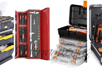 Cajas de Herramientas, carros de herramientas, Cajas de Herramientas con ruedas, Cajas de Herramientas de metal, Cajas de Herramientas de madera, Cajas de Herramientas plastico