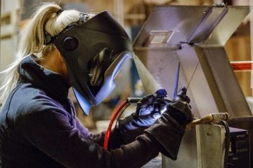 Cajas de Herramientas, carros de herramientas, Cajas de Herramientas con ruedas, Cajas de Herramientas de metal, Cajas de Herramientas de madera, Cajas de Herramientas plastico