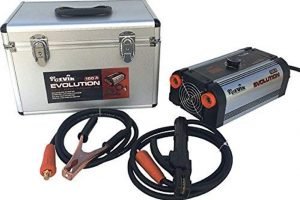 cervik, Soldadora Inverter Cevik evolution160 A, soldador inverter, soldadora barata, cevik 2020, la mejor soldadora inverter, inverter amazon, inverter carrefur, soldadoras inverter