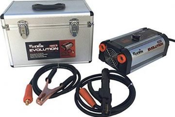 cervik, Soldadora Inverter Cevik evolution160 A, soldador inverter, soldadora barata, cevik 2020, la mejor soldadora inverter, inverter amazon, inverter carrefur, soldadoras inverter