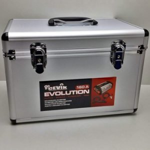 cervik, Soldadora Inverter Cevik evolution160 A, soldador inverter, soldadora barata, cevik 2020, la mejor soldadora inverter, inverter amazon, inverter carrefur, soldadoras inverter