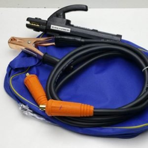 cervik, Soldadora Inverter Cevik evolution160 A, soldador inverter, soldadora barata, cevik 2020, la mejor soldadora inverter, inverter amazon, inverter carrefur, soldadoras inverter