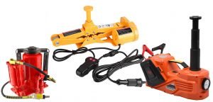 gatos de carretilla para coches, gato carretilla 3t, gato hidraulico carretilla