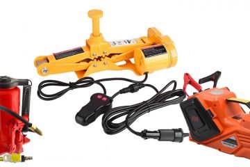 gatos de carretilla para coches, gato carretilla 3t, gato hidraulico carretilla