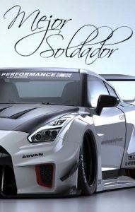 mejor soldador inverter, soldador inverter cevik, soldador inverter profesional, soldador inverter amazon