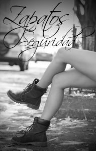 Zapatos de seguridad Cat Mujer, zapatos seguridad cat mujer