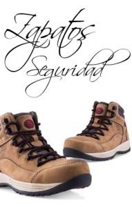 zapatos de seguridad más cómodos, zapatos seguridad mujer, zapatos seguridad hombre, zapatos cat