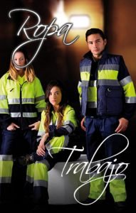 Ropa Trabajo Industrial, zapatos de seguridad más cómodos, zapatos seguridad mujer, zapatos seguridad hombre, zapatos cat