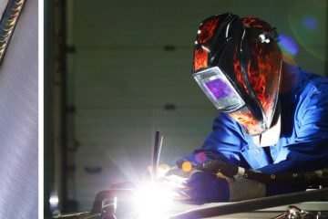 acero inoxidable, Soldar Acero Inoxidable, acero inoxidable limpiar, soldar acero inoxidable, acero inoxidable tubos