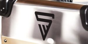 Soldadora Inverter Stahlwerk Cold Plasma Wig 200 ST IGBT, Soldadora Inverter Stahlwerk Tec Amp, soldadora inverter, Stahlwerk 2020, grupo de soldar inverter, Synectic Tec, Telwin