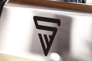 Soldadora Inverter Stahlwerk Cold Plasma Wig 200 ST IGBT, Soldadora Inverter Stahlwerk Tec Amp, soldadora inverter, Stahlwerk 2020, grupo de soldar inverter, Synectic Tec, Telwin